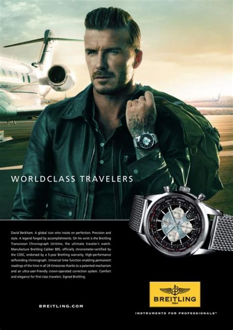 breitling werbung 3 männer|Breitling Watches for Men .